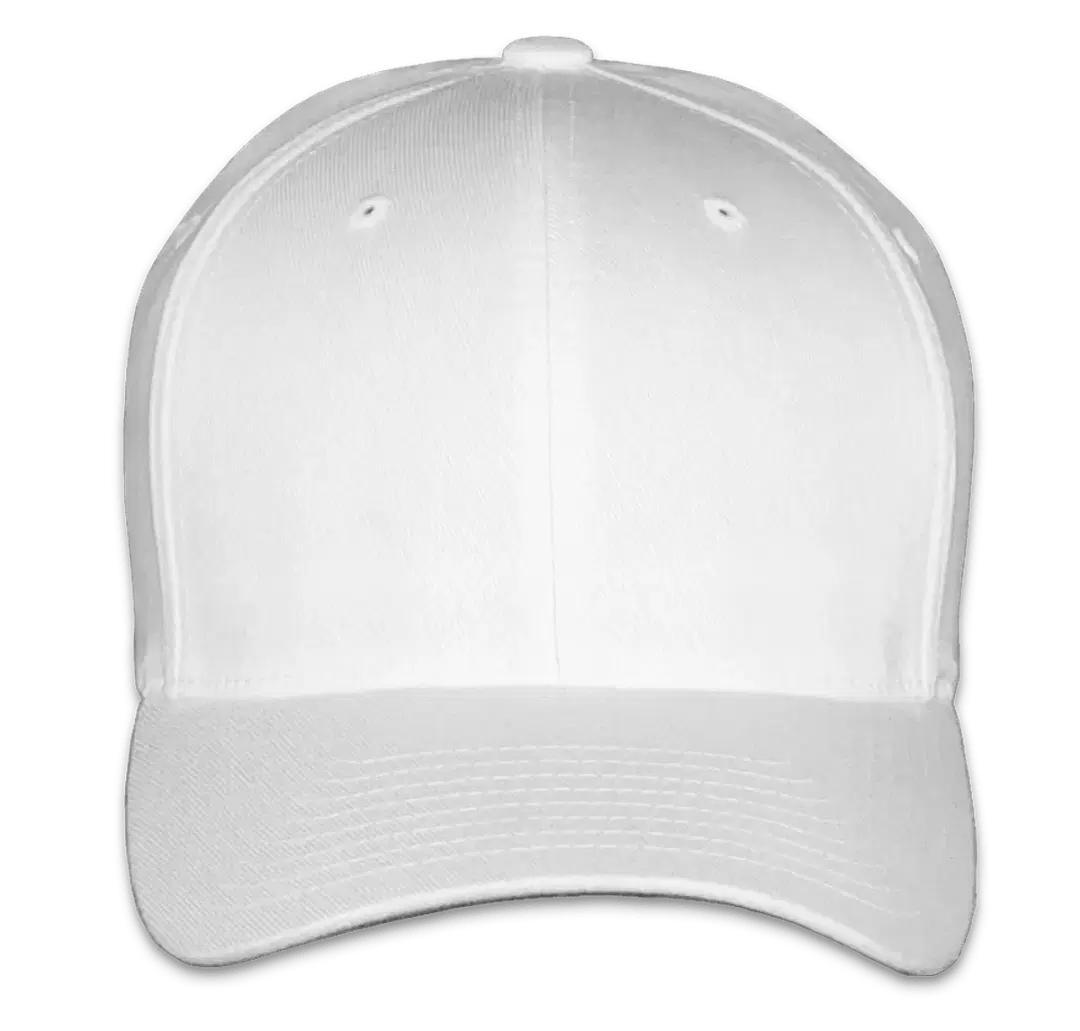 White front.webp White front.webp