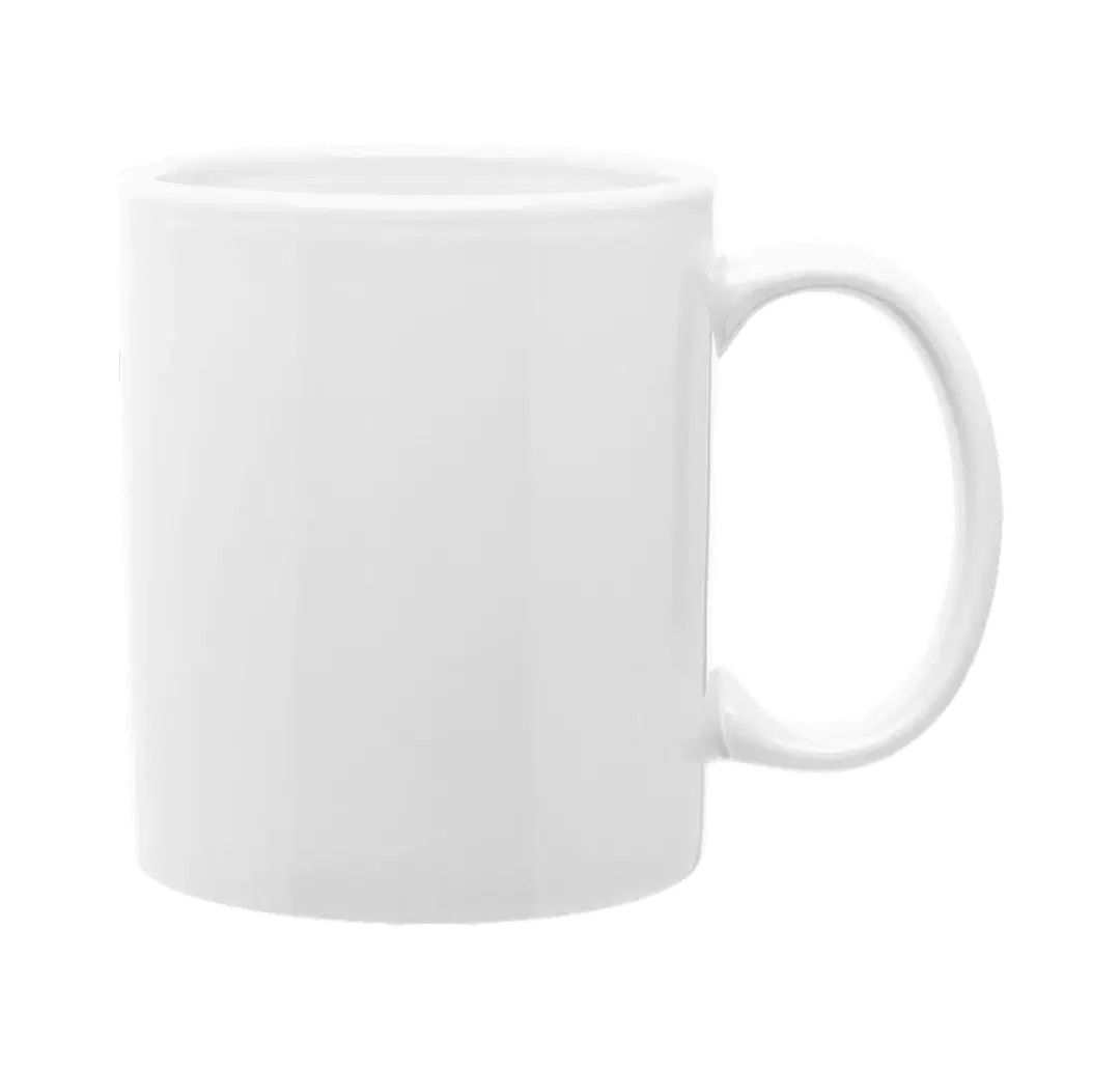 White front.webp White front.webp