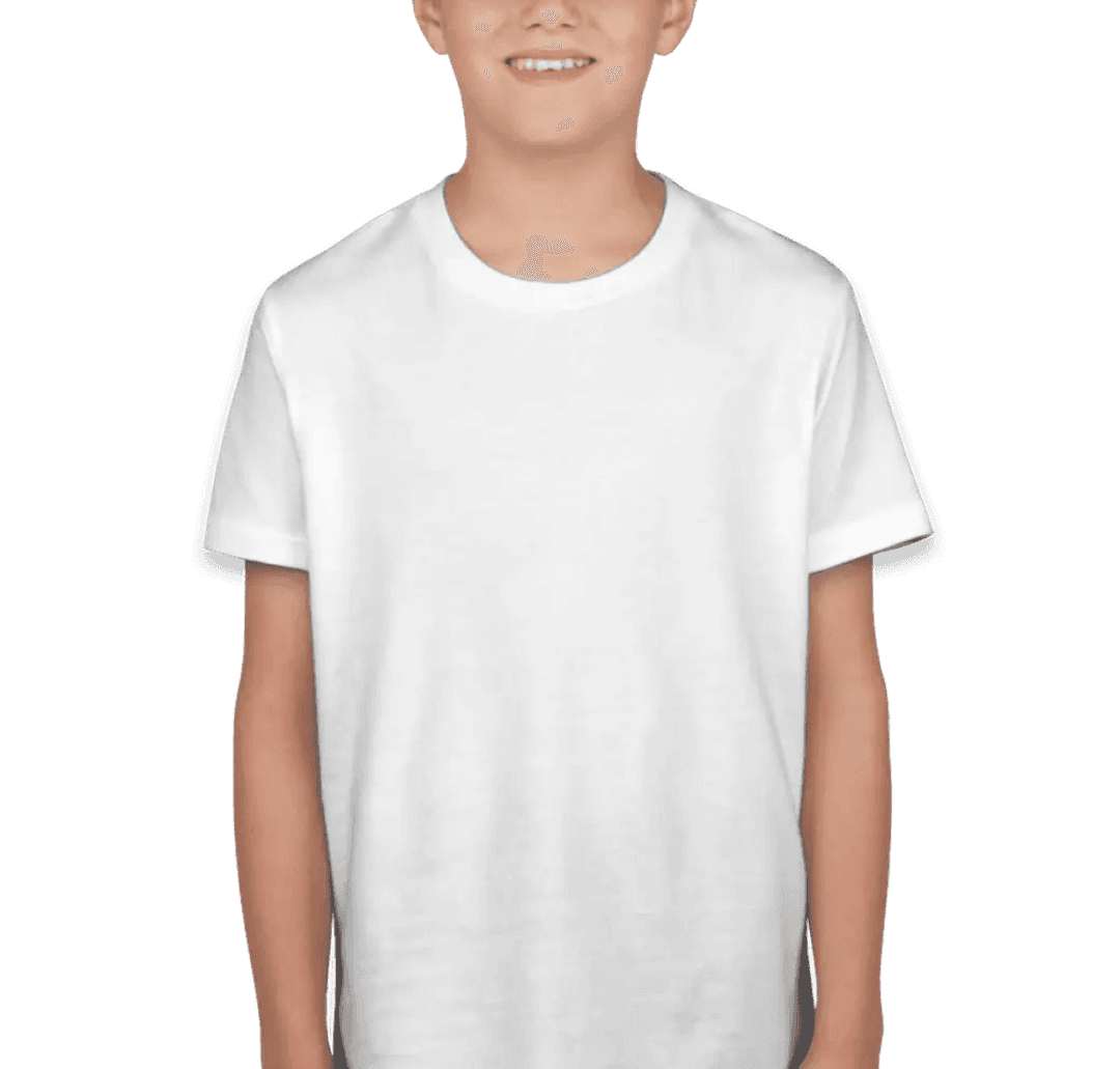 White front.png White front.png