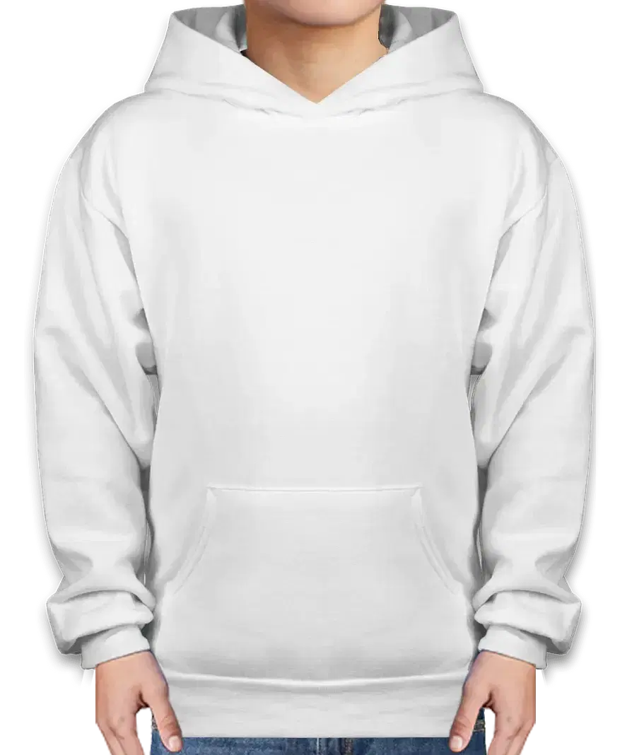 White -front.webp White -front.webp