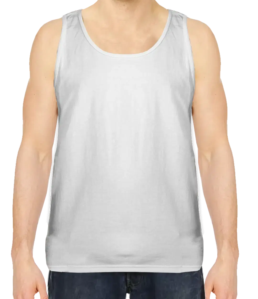 White front.webp White front.webp