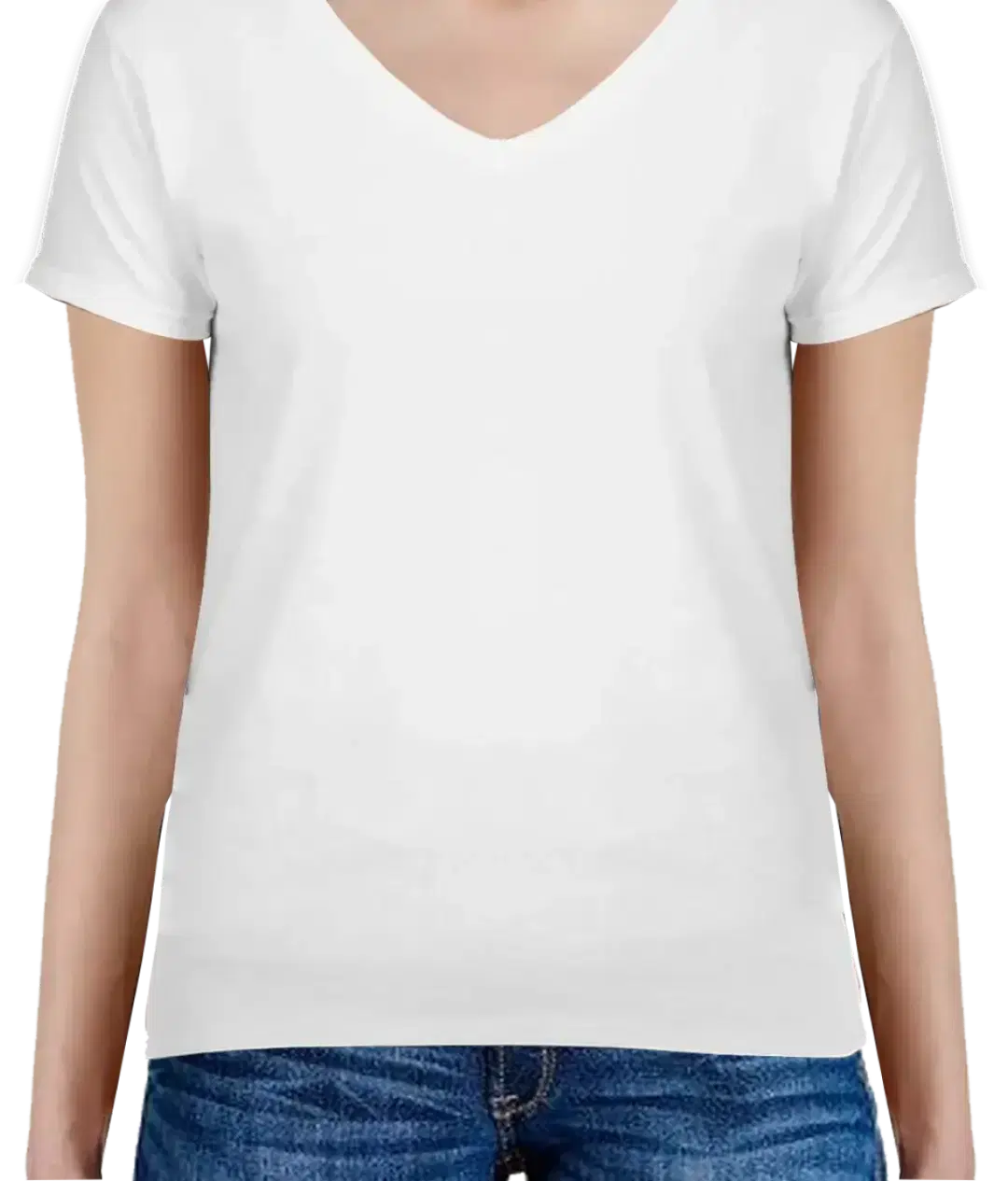 White front.webp White front.webp