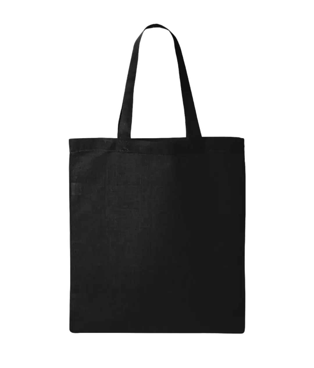 black.webp black.webp