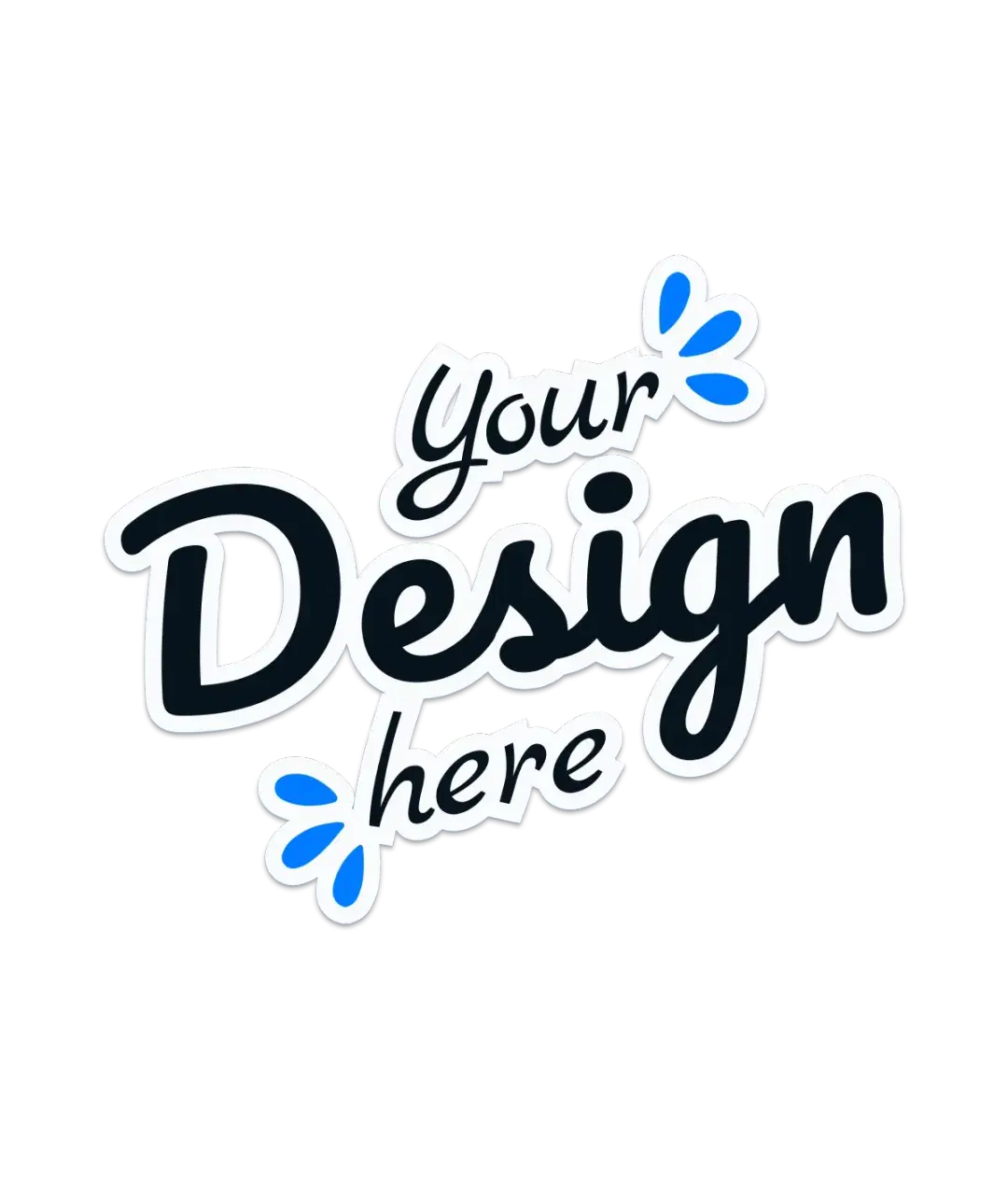 die-cut-sticker.webp die-cut-sticker.webp