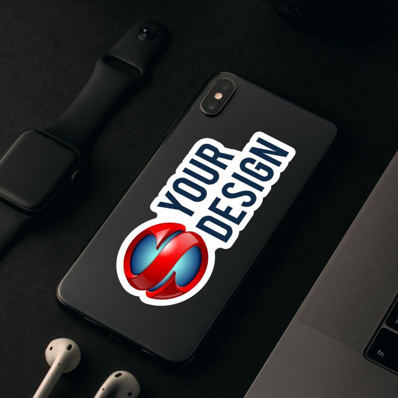 diecut.jpg diecut.jpg