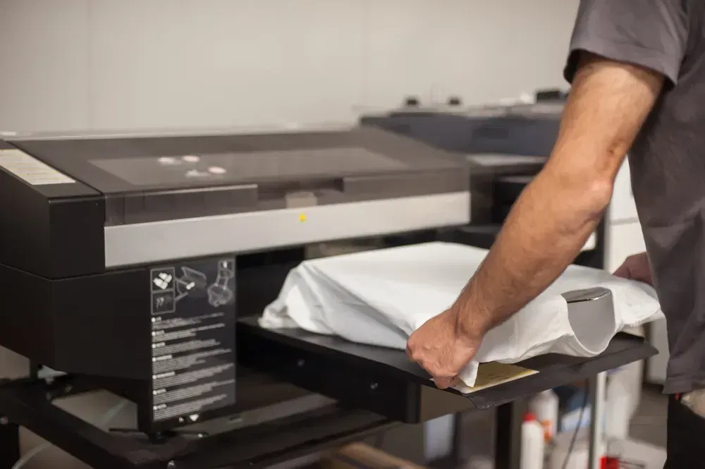 direct to garment digital printing,t shirt dtg printing,digital apparel printing,direct to garment t shirt printing,direct to garment printing services.webp