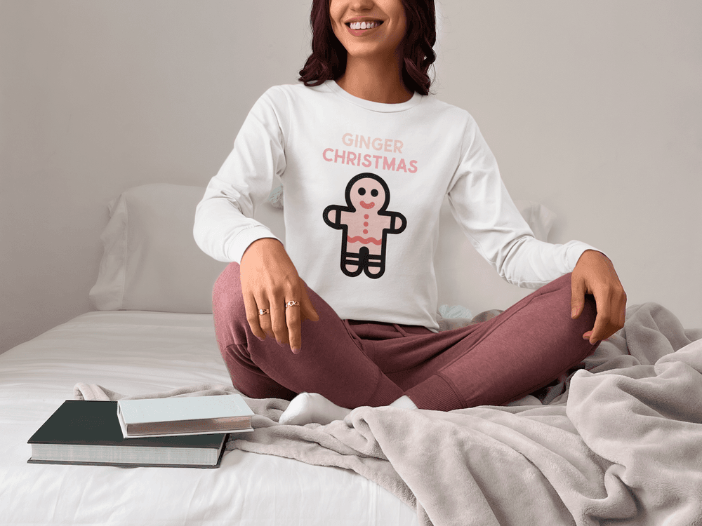 Design your own long sleeve t-shirt online Same Day Custom Design your own long sleeve t-shirt online Same Day Custom