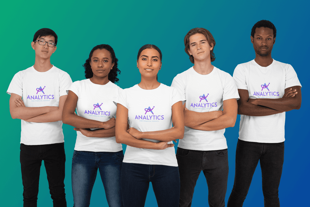 Direct-to-garment printing custom logo shirts Direct-to-garment printing custom logo shirts