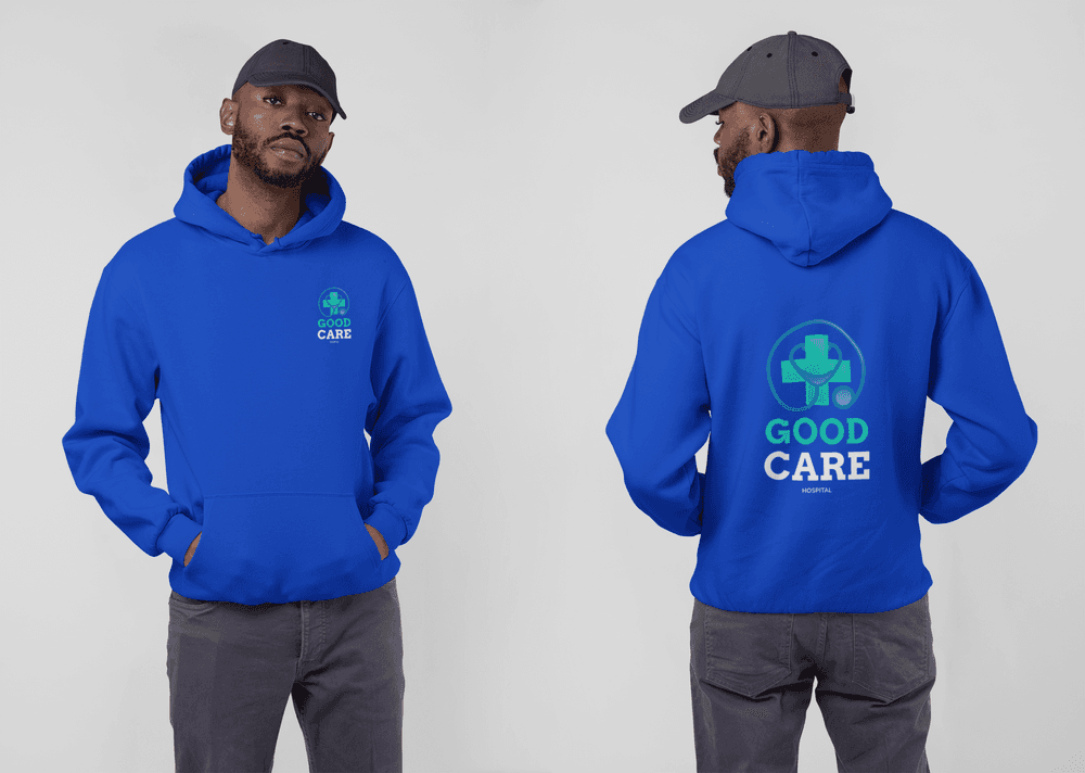 Perfect wear for Every Work Environment - Delivered Same Day Perfect wear for Every Work Environment - Delivered Same Day