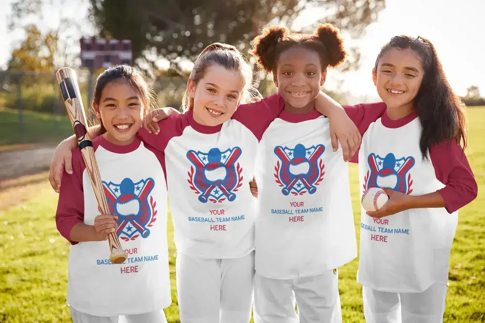 To use for the longer multi content.webp To use for the longer multi content.webp