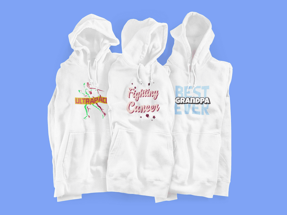 customizable hoodies, Personalized Hoodies, Order Online customizable hoodies, Personalized Hoodies, Order Online