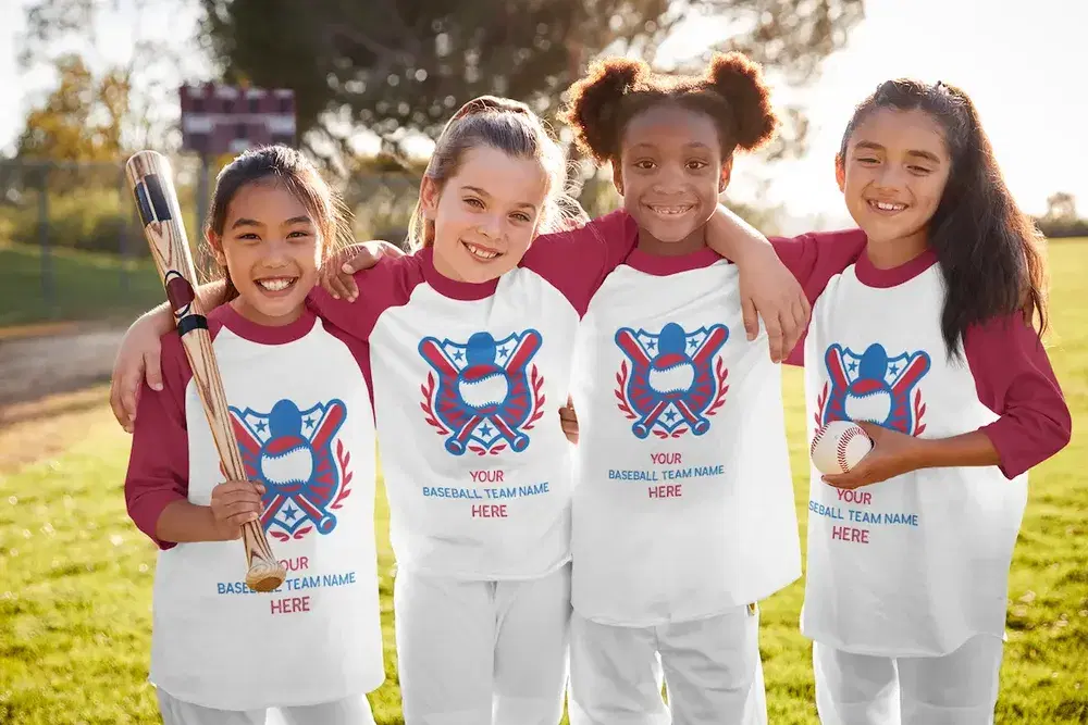 same day custom South Austin, Texas, custom t-shirts near me South Austin, Texas, custom t-shirts South Austin, Texas, same day custom t-shirts South Austin, Texas, t-shirt printing near me South Austin, Texas. same day custom South Austin, Texas, custom t-shirts near me South Austin, Texas, custom t-shirts South Austin, Texas, same day custom t-shirts South Austin, Texas, t-shirt printing near me South Austin, Texas.