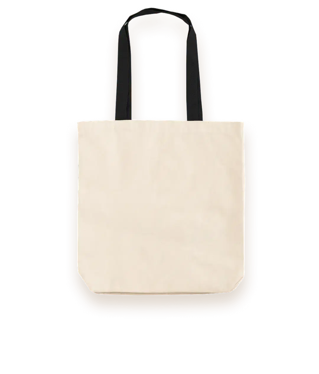 natural-black.webp natural-black.webp