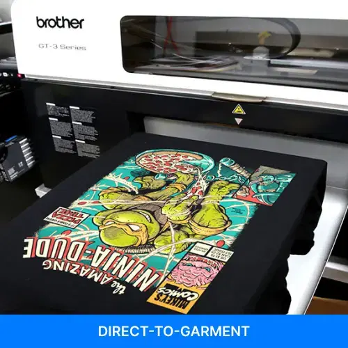 same day t shirt printing Lower East Side, New York, custom tee shirt printing Lower East Side, New York, samedaycustom Lower East Side, New York, samedaycustoms Lower East Side, New York, fast custom t shirts Lower East Side, New York