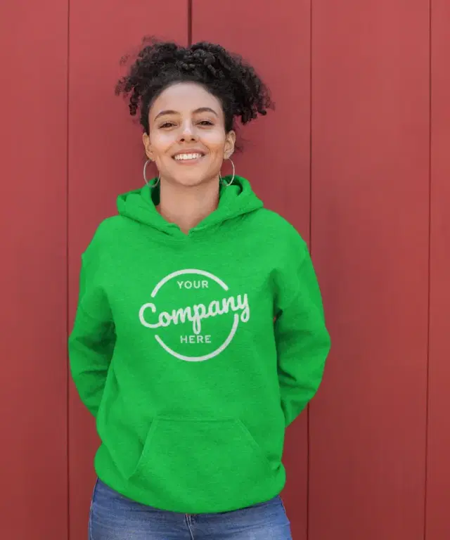 same day t shirt printing Arlington, Texas same day custom Arlington, Texas custom t shirts near me Arlington, Texas t shirt printing near me Arlington, Texas  t shirt printing Arlington, Texas