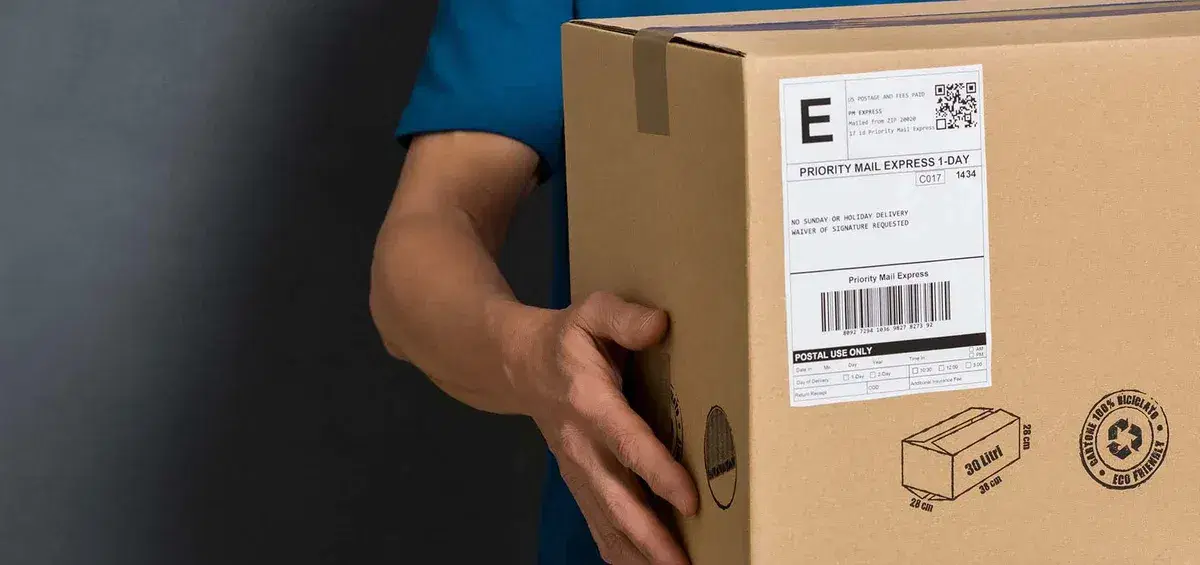 sameday_shipping_30c74a0a-2bbc-49a1-9a8b-3007e75e03a4_1200x