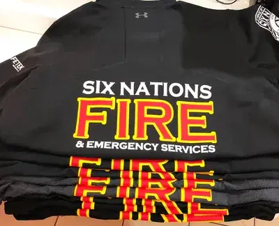 screen_printing_custom_shirts_DTG.webp screen_printing_custom_shirts_DTG.webp