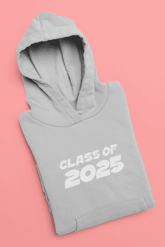 2025 Class Hoodies, seniors hoodies, juniors hoodies, hoodies for students, hoodies for schools, Class hoodies 2025 Class Hoodies, seniors hoodies, juniors hoodies, hoodies for students, hoodies for schools, Class hoodies