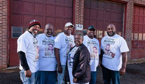 rip t shirts, rest in peace t shirts, rest in peace shirt ideas, rip shirt designs, in loving memory shirt ideas rip t shirts, rest in peace t shirts, rest in peace shirt ideas, rip shirt designs, in loving memory shirt ideas