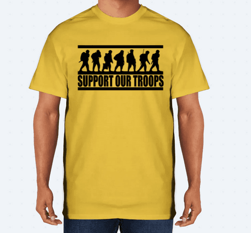 Army and First responders templates  Army and First responders templates