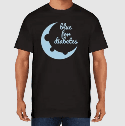 Custom Shirts for Charity Events From Same Day Custom  Custom Shirts for Charity Events From Same Day Custom