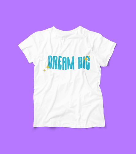 Design your own short sleeve t-shirt Design your own short sleeve t-shirt