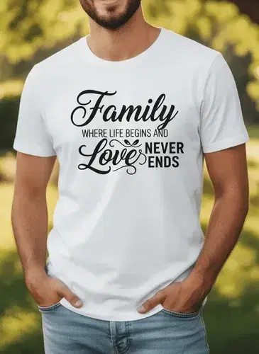 Family Reunion Custom Designs and Templates From Same Day Custom Family Reunion Custom Designs and Templates From Same Day Custom