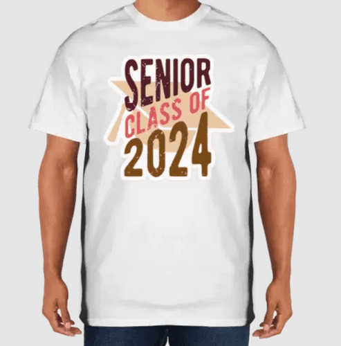 School Shirts from SameDayCustom School Shirts from SameDayCustom