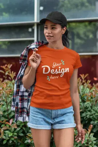 Next Day Custom T-shirts - order now get them tomorrow Next Day Custom T-shirts - order now get them tomorrow