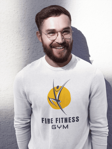 Perfect logo t-shirt printing services for businesses and teams delivered same day Perfect logo t-shirt printing services for businesses and teams delivered same day