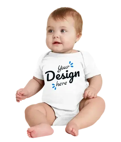 Baby Onesie Baby Onesie