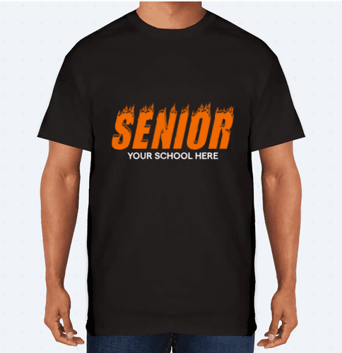 Same Day Custom Hoodies For School Same Day Custom Hoodies For School