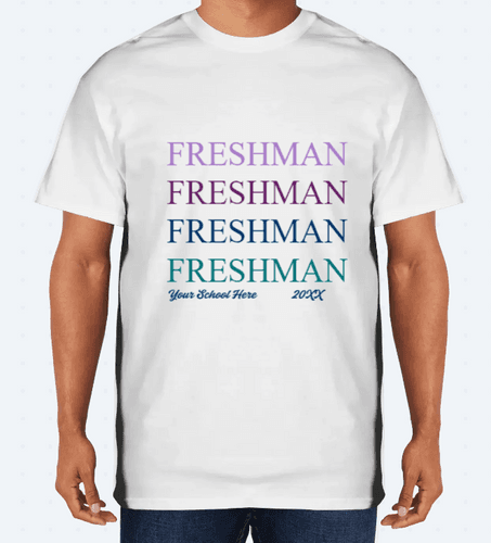 School Shirts from Same Day Custom School Shirts from Same Day Custom