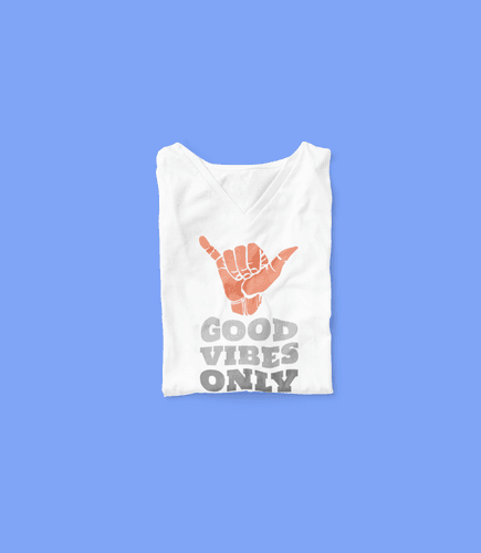 Short Sleeve T-shirts for all your personal deigns and needs Short Sleeve T-shirts for all your personal deigns and needs