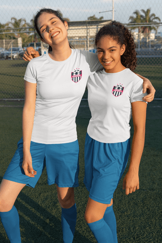 Sport jerseys T-shirts logo printing delivered Same Day Sport jerseys T-shirts logo printing delivered Same Day