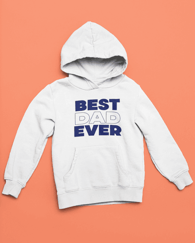 Start Design your hoodie now, with no minimum fees, and get them printed same day Start Design your hoodie now, with no minimum fees, and get them printed same day