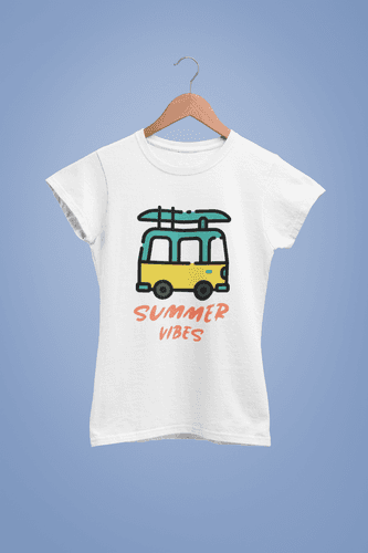 Summer short sleeve t-shirts for all vacations and family reunions Summer short sleeve t-shirts for all vacations and family reunions