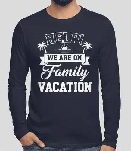 black long sleeve custom shirt for vacation black long sleeve custom shirt for vacation