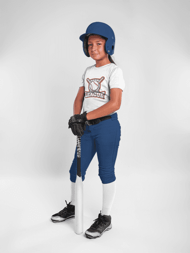 custom jerseys with you custom team logo Shirts custom jerseys with you custom team logo Shirts