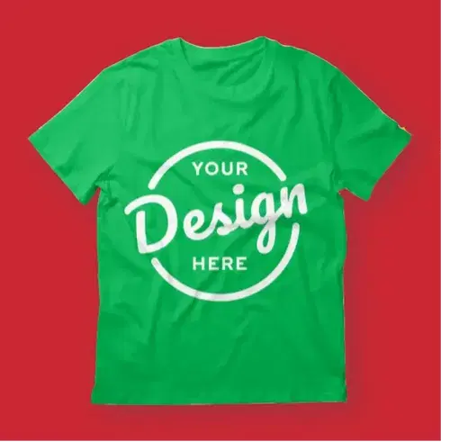 custom t shirts near me Dunwoody, GA,  same day t-shirt printing Dunwoody, GA, same day screen printing Dunwoody, GA, tshirt printing near me Dunwoody, GA, custom shirts near me .webp