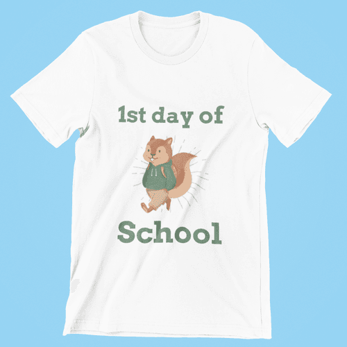 mockup-of-a-crew-neck-t-shirt-against-a-solid-color-background-164-el (1).png mockup-of-a-crew-neck-t-shirt-against-a-solid-color-background-164-el (1).png