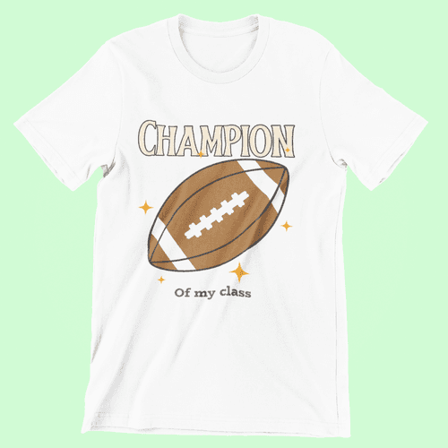 mockup-of-a-crew-neck-t-shirt-against-a-solid-color-background-164-el.png mockup-of-a-crew-neck-t-shirt-against-a-solid-color-background-164-el.png