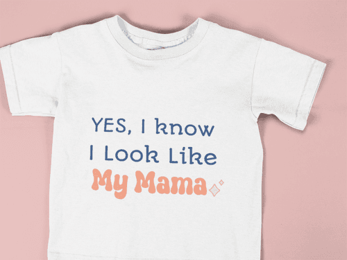 mockup-of-a-kid-s-t-shirt-Online T-shirt designs for creating kids’ custom shirts at Same Day Customon-a-solid-color-background-a15261.png mockup-of-a-kid-s-t-shirt-Online T-shirt designs for creating kids’ custom shirts at Same Day Customon-a-solid-color-background-a15261.png