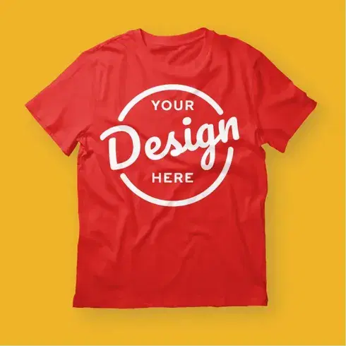 same day t shirt printing Cedar Park, Texas custom tee shirt printing Cedar Park, Texas samedaycustom Cedar Park, Texas samedaycustoms Cedar Park, Texas fast custom t shirts Cedar Park, Texas same day t shirt printing Cedar Park, Texas custom tee shirt printing Cedar Park, Texas samedaycustom Cedar Park, Texas samedaycustoms Cedar Park, Texas fast custom t shirts Cedar Park, Texas