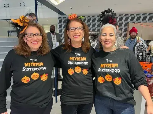 SameDayCustom, Same day custom t-shirts, custom shirts near me, tshirt printing, t-shirt printing near me, custom t-shirts near me, screen printing near me SameDayCustom, Same day custom t-shirts, custom shirts near me, tshirt printing, t-shirt printing near me, custom t-shirts near me, screen printing near me