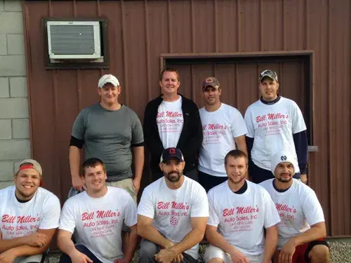 SameDayCustom, Same day custom t-shirts, custom shirts near me, tshirt printing, t-shirt printing near me, custom t-shirts near me, screen printing near me SameDayCustom, Same day custom t-shirts, custom shirts near me, tshirt printing, t-shirt printing near me, custom t-shirts near me, screen printing near me