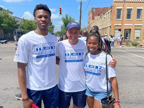 SameDayCustom, Same day custom t-shirts, custom shirts near me, tshirt printing, t-shirt printing near me, custom t-shirts near me, screen printing near me SameDayCustom, Same day custom t-shirts, custom shirts near me, tshirt printing, t-shirt printing near me, custom t-shirts near me, screen printing near me