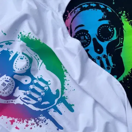 t shirt screen printer, screen print services, design screen print, clothing printing service, apparel printing 2.webp t shirt screen printer, screen print services, design screen print, clothing printing service, apparel printing 2.webp