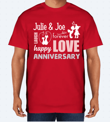 wedding shirts for guests, wedding t shirts for guests, cheap wedding t shirts, wedding guest shirts, wedding shirt ideas wedding shirts for guests, wedding t shirts for guests, cheap wedding t shirts, wedding guest shirts, wedding shirt ideas