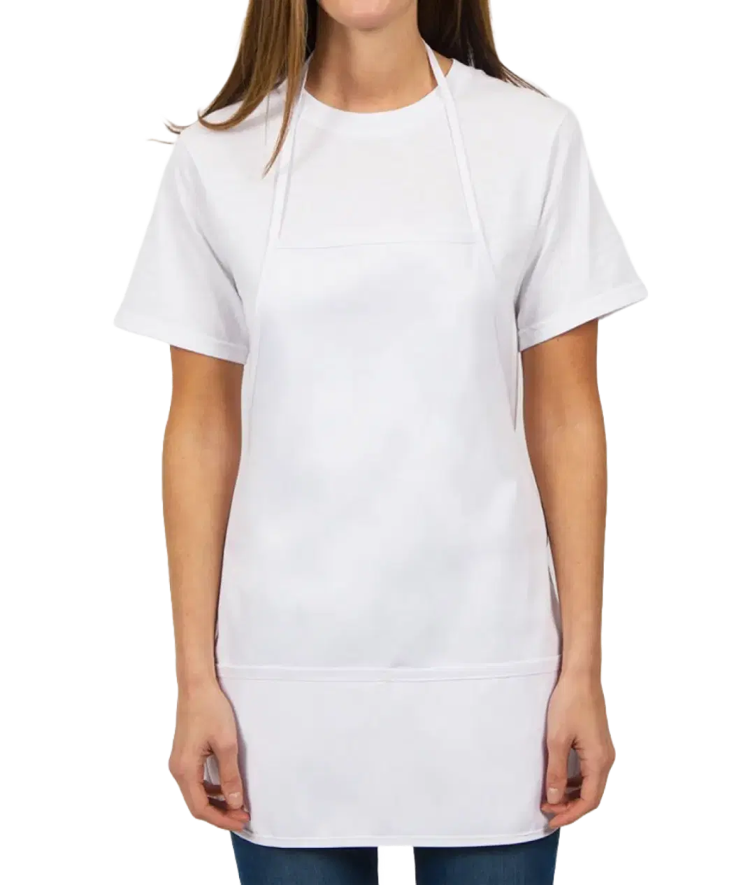 white.webp white.webp